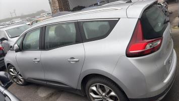 Foto ricambio auto